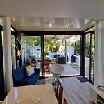 D'art D'art A Apartmán *
