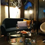 D'art D'art A Apartmán Sanary-sur-Mer