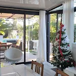 Apartmán D'art D'art A