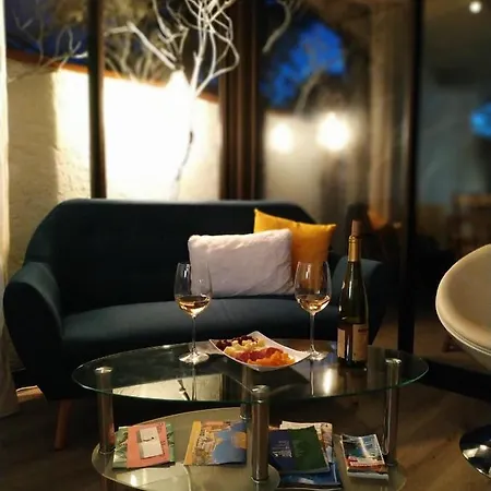 D'art D'art A 公寓 滨海萨纳里