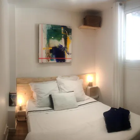 D'art D'art à Sanary-sur-Mer