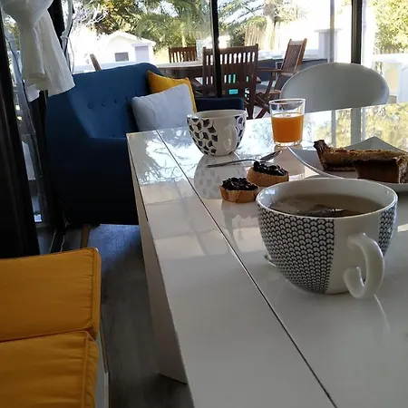 Apartment D'art D'art A Sanary-sur-Mer