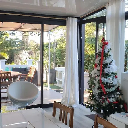 Appartement D'art D'art à